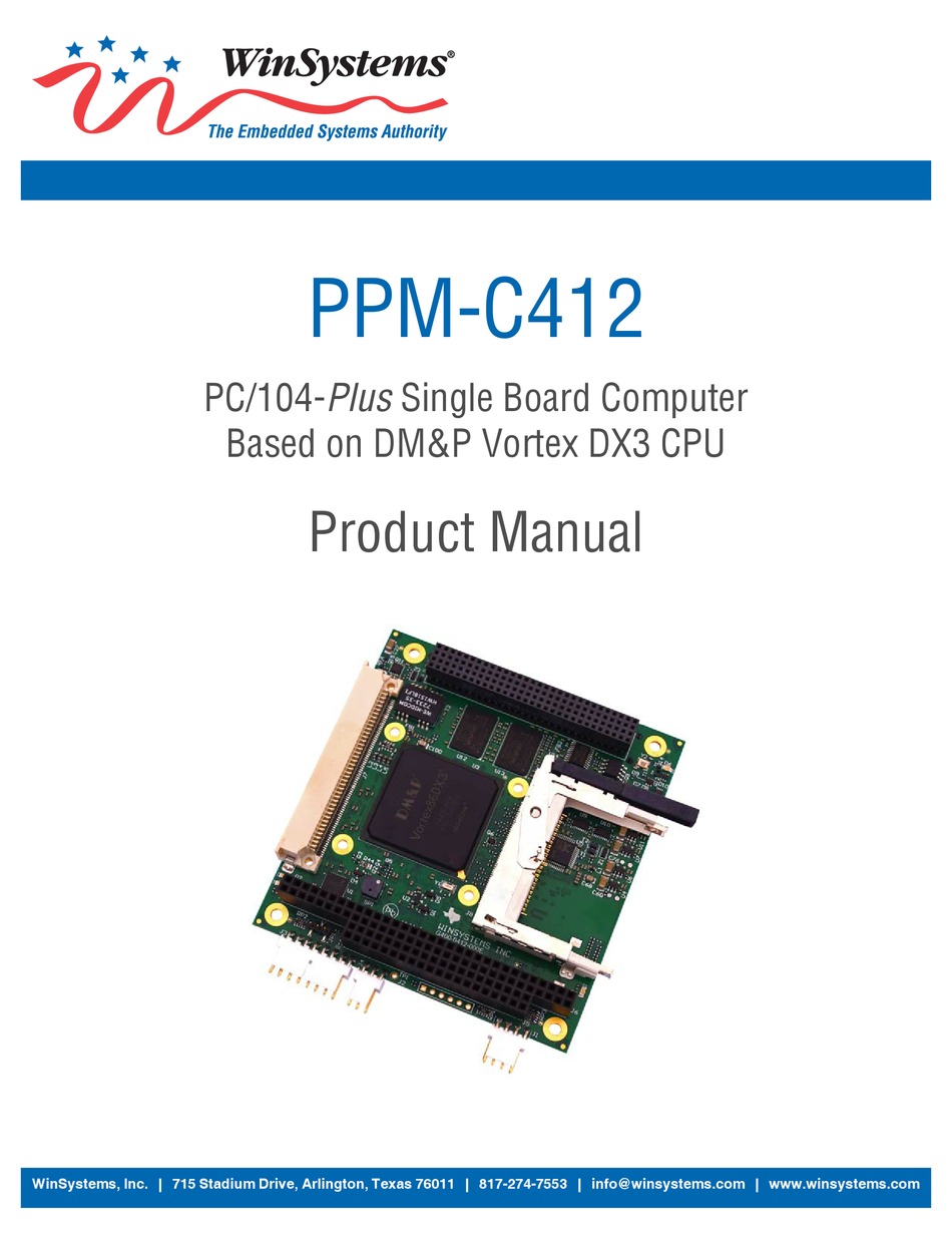 1/2/5Pcs slot type IR optocoupler speed sensor module LM393 for arduino—XJ 