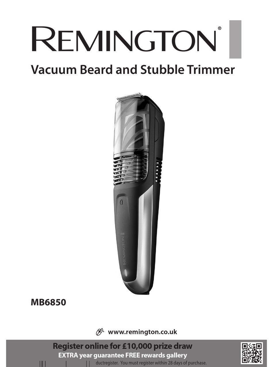 lifelong trimmer tr11