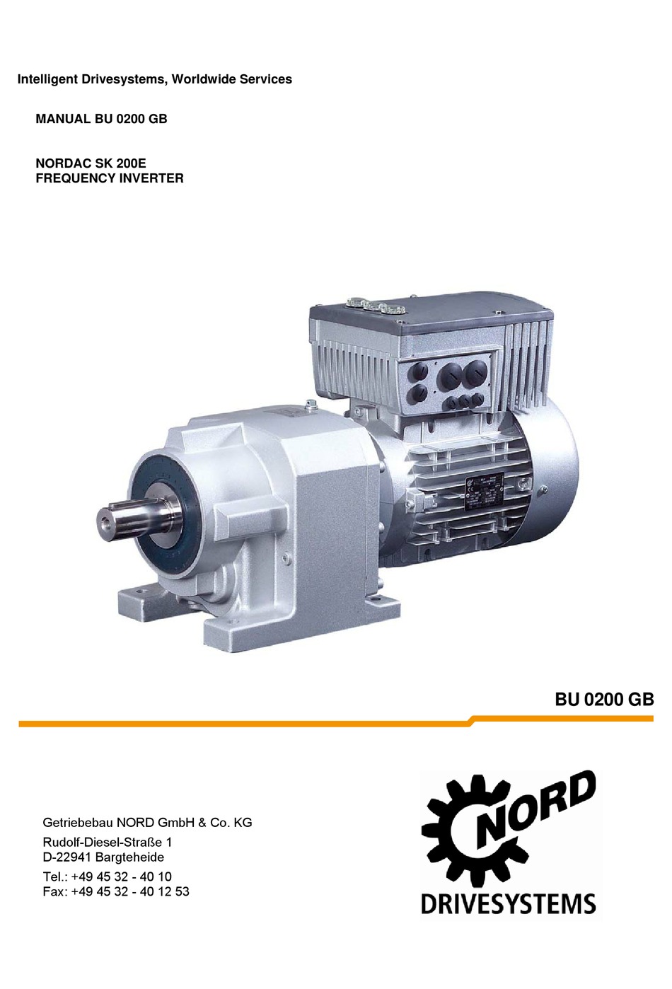 41 Nord Motor Wiring Diagram - Wiring Diagram Harness Info