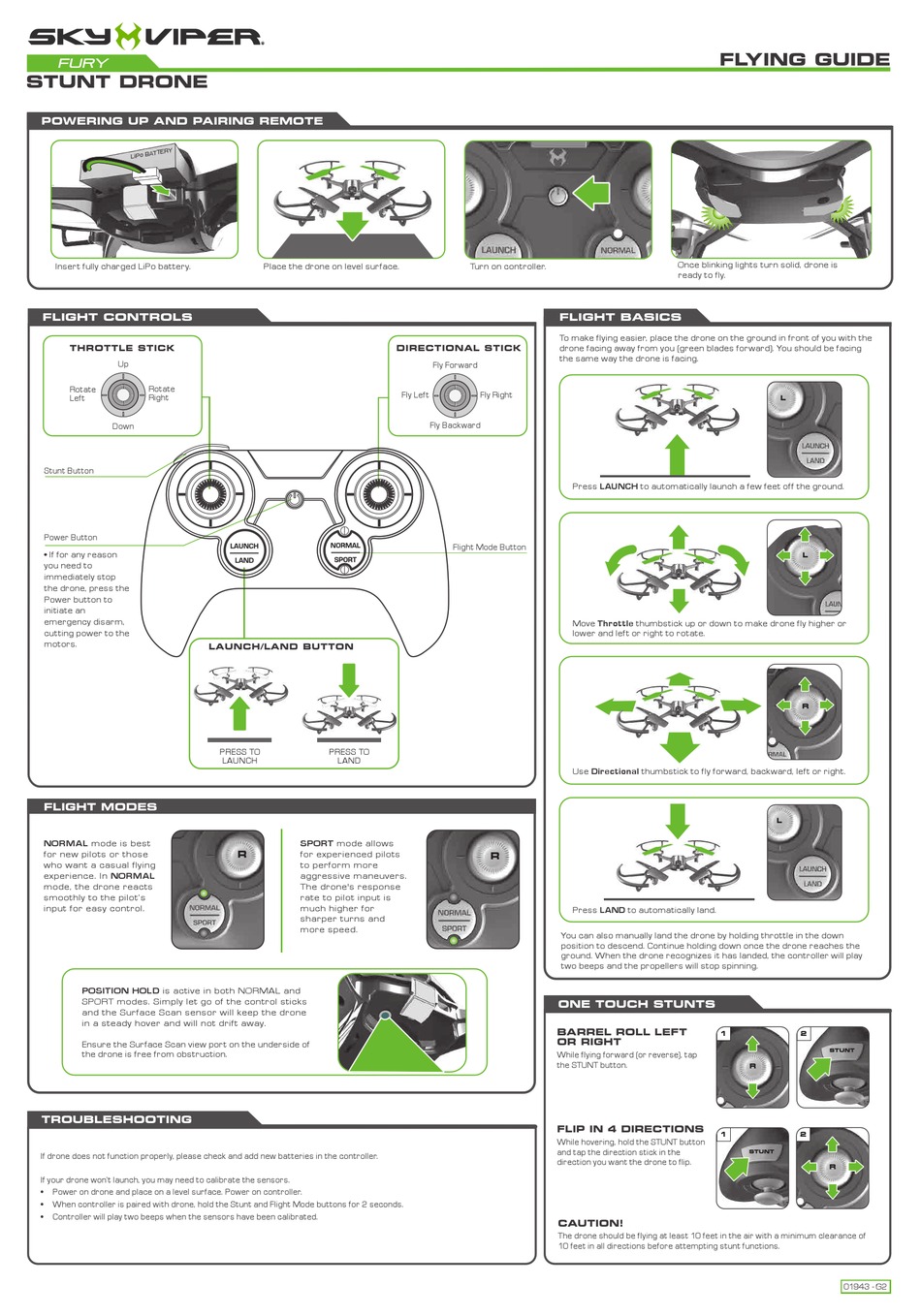 Sharper Image Stunt Drone Instructions - Drone HD Wallpaper Regimage.Org