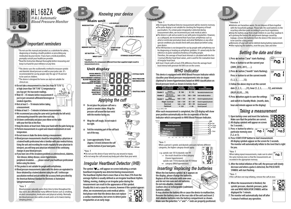 dvi for gaming