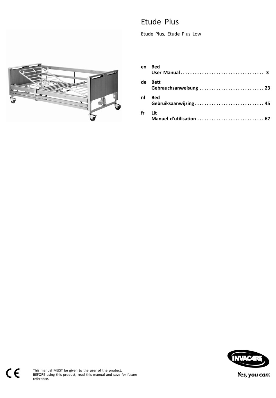 MANUAL DE REDE CARE PLUS RJ by CARE PLUS - Issuu