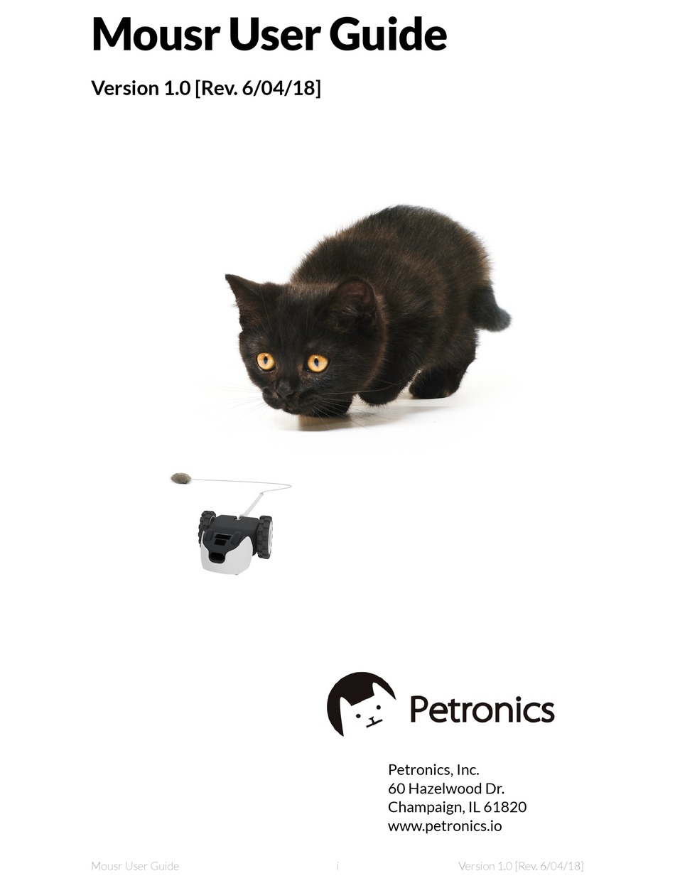 petronics shock collar troubleshooting