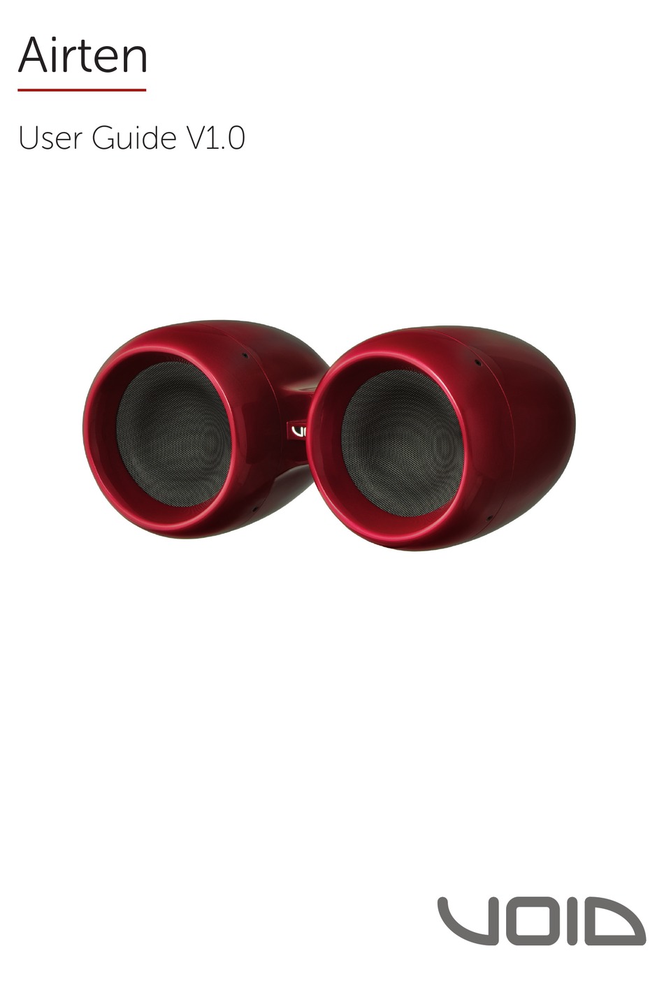 Void air акустика. Void incubus acoustics. System void. System void. Incubus system колонки.