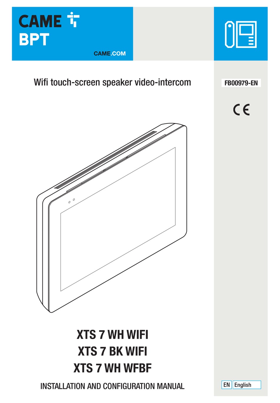 Xts 7 wh wifi схема подключения