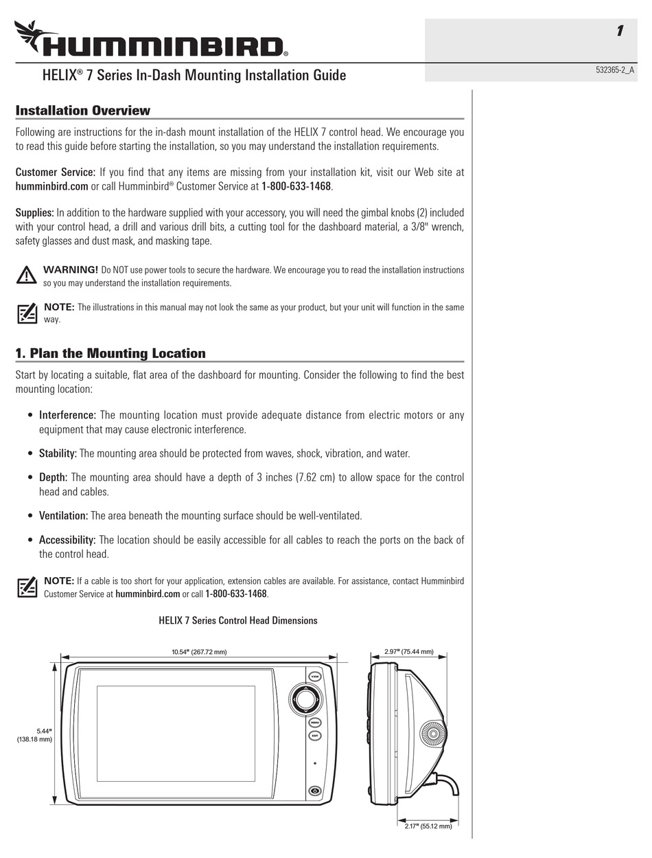 Exam Series-7 Reference