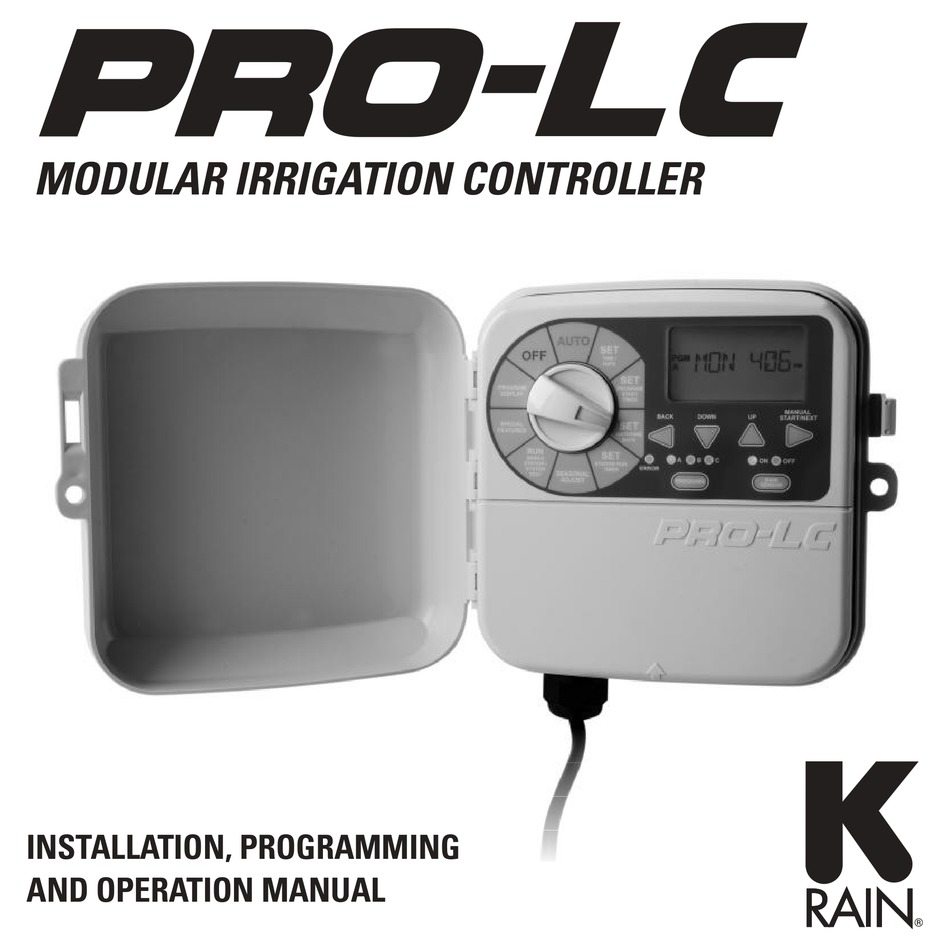 k-rain-pro-lc-installation-programming-and-operation-manual-pdf