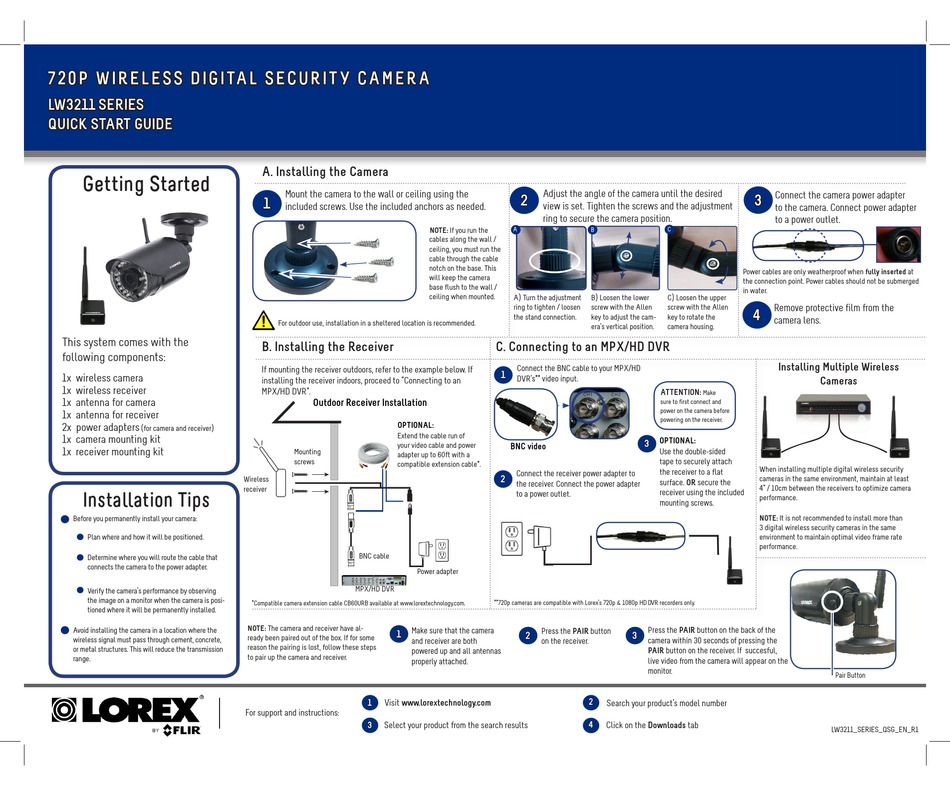 Lw3211 sales