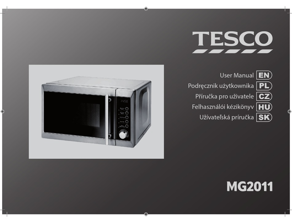 microwave turntable for Tesco MG2011 