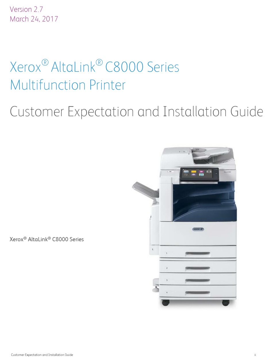 how to install fiery system software on c8000 how to install fiery system software on c8000