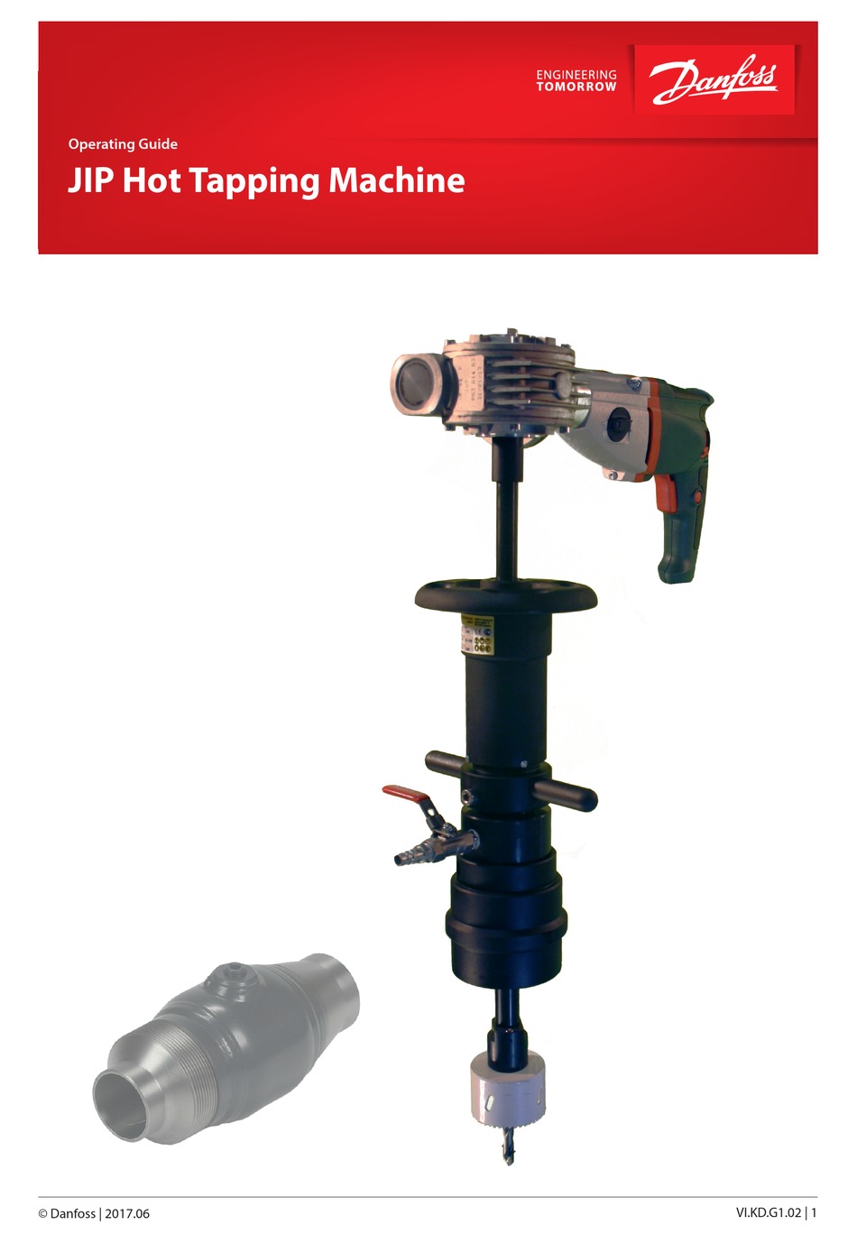 METABO BE 1100 OPERATING MANUAL Pdf 