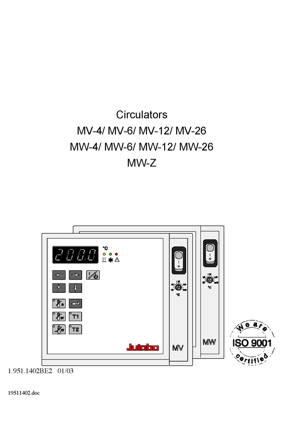 julabo-mv-4-manual-pdf-download-manualslib