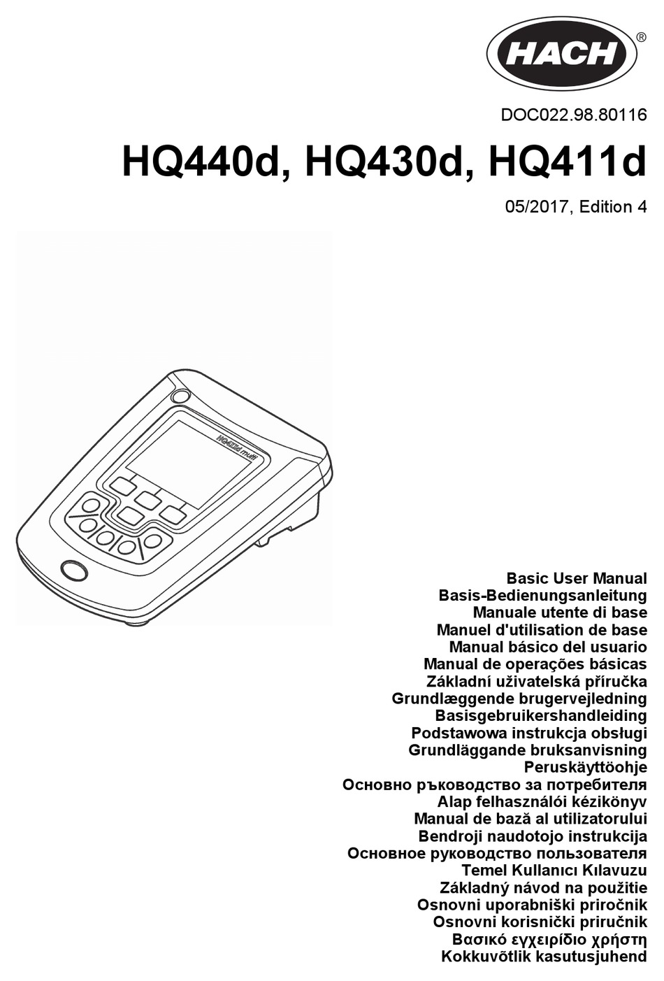 hach-hq440d-basic-user-manual-pdf-download-manualslib