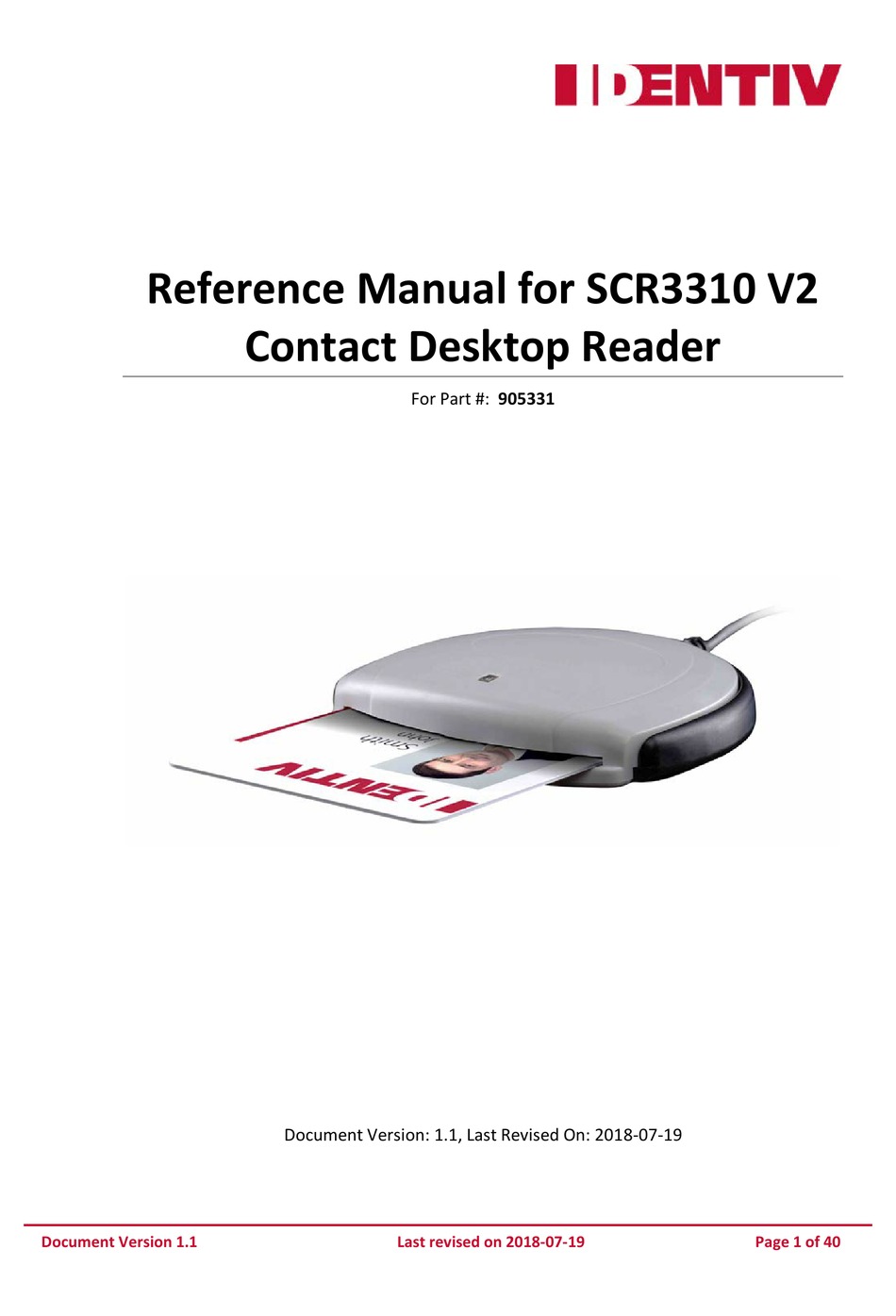 scr3310 smart card reader software download