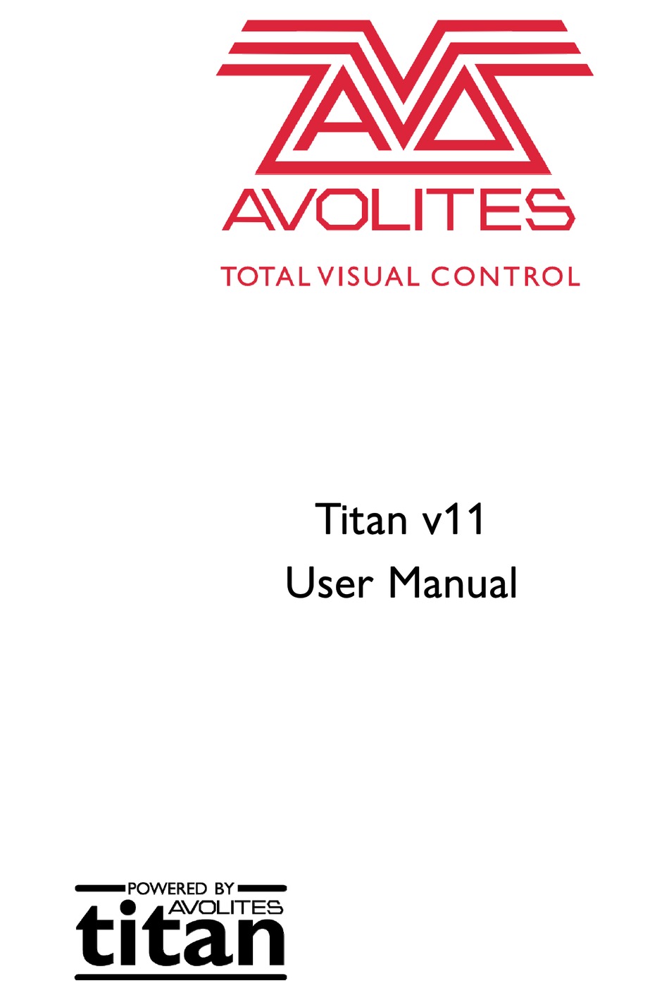 avolites personality download