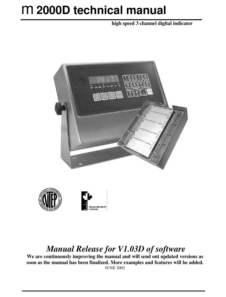 types-of-scales-4-measurement-scales-every-researcher-should