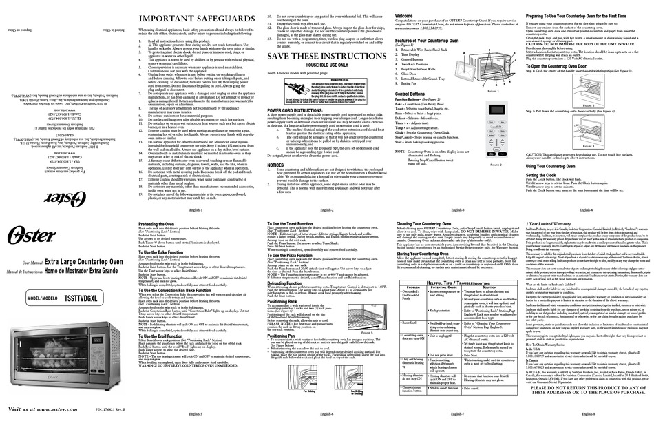hiide operators manual