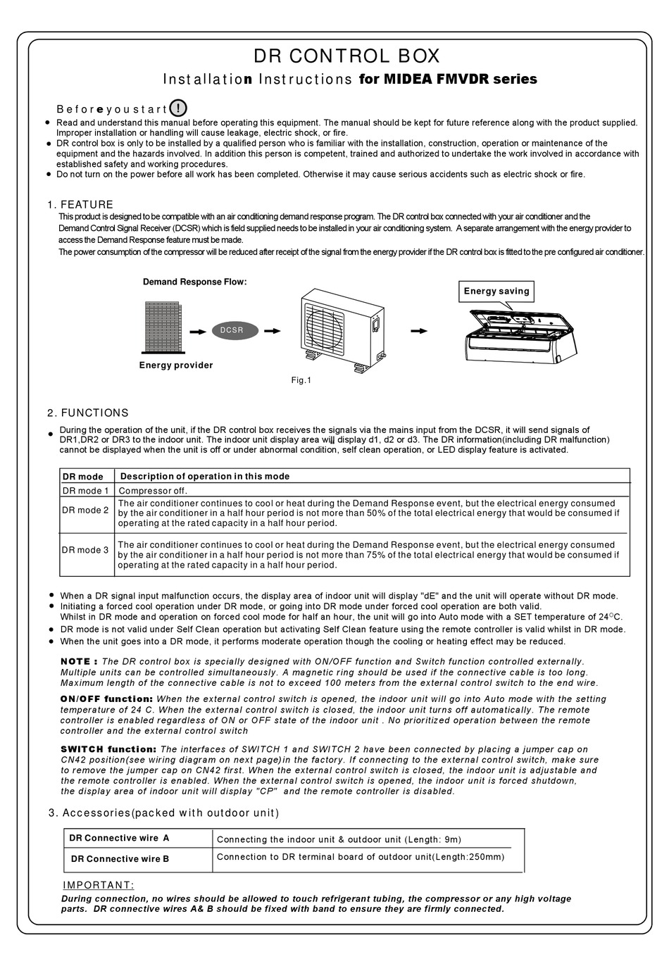 https://data2.manualslib.com/first-image/i29/145/14413/1441278/midea-dr.jpg