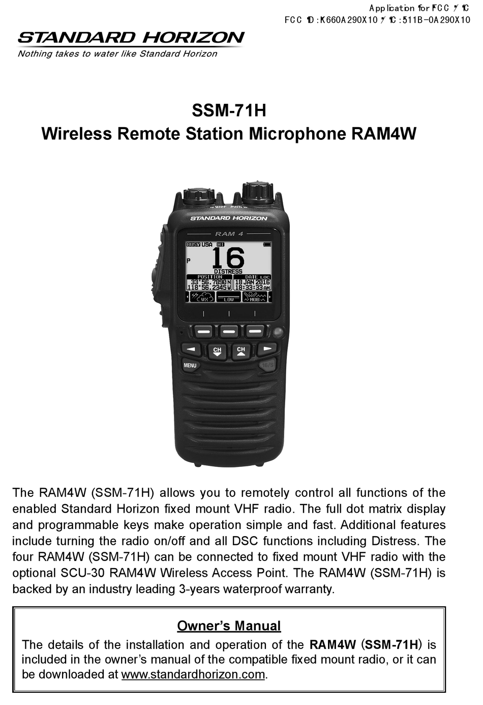 Reliable SSM Braindumps Ebook