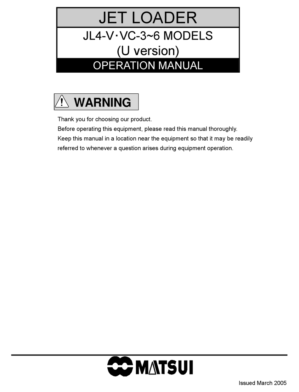 matsui ec 1000 user manual matsui ec 1000 user manual