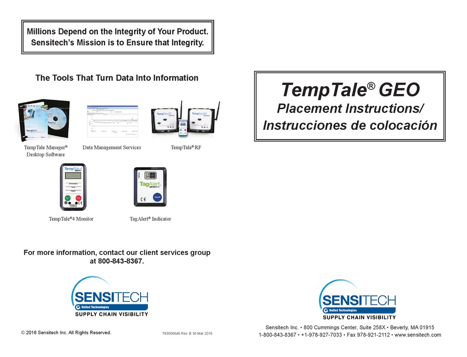 sensitech-temptale-geo-placement-instructions-pdf-download-manualslib
