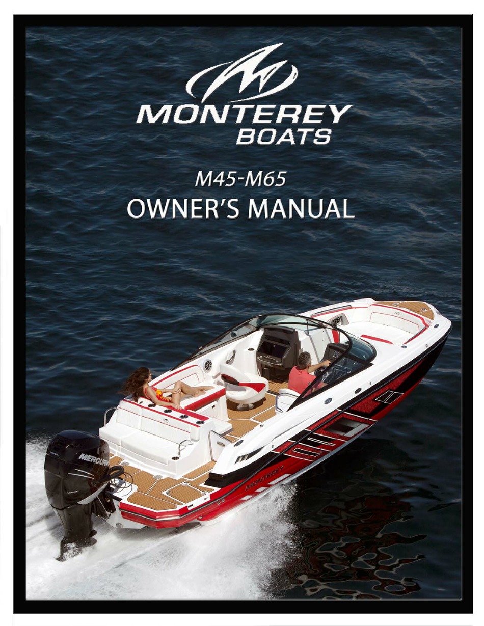 morgan 22 sailboat owners manual