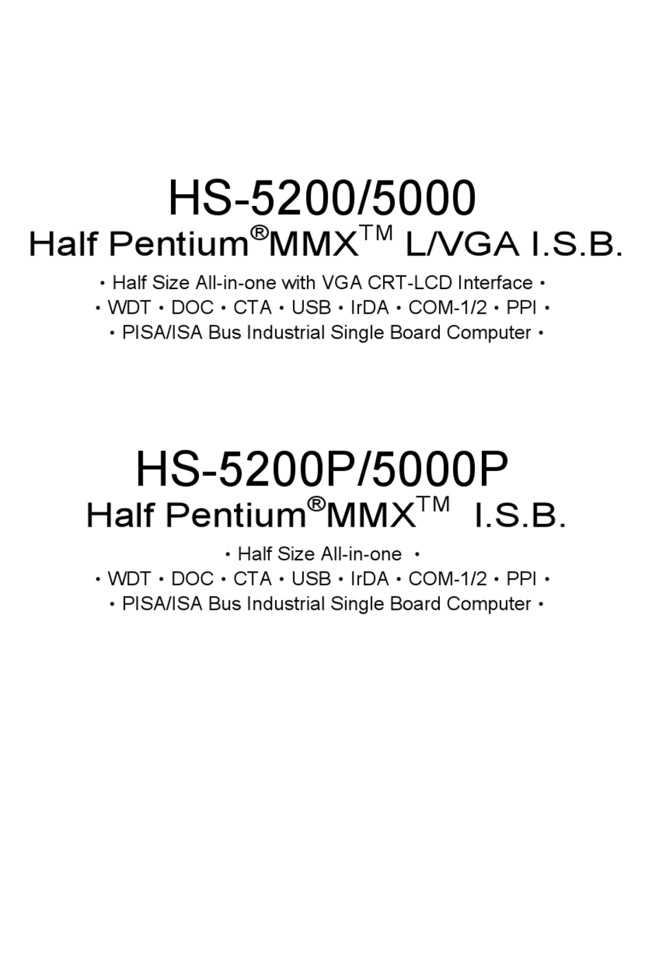 Boser USB devices driver Boser USB devices driver