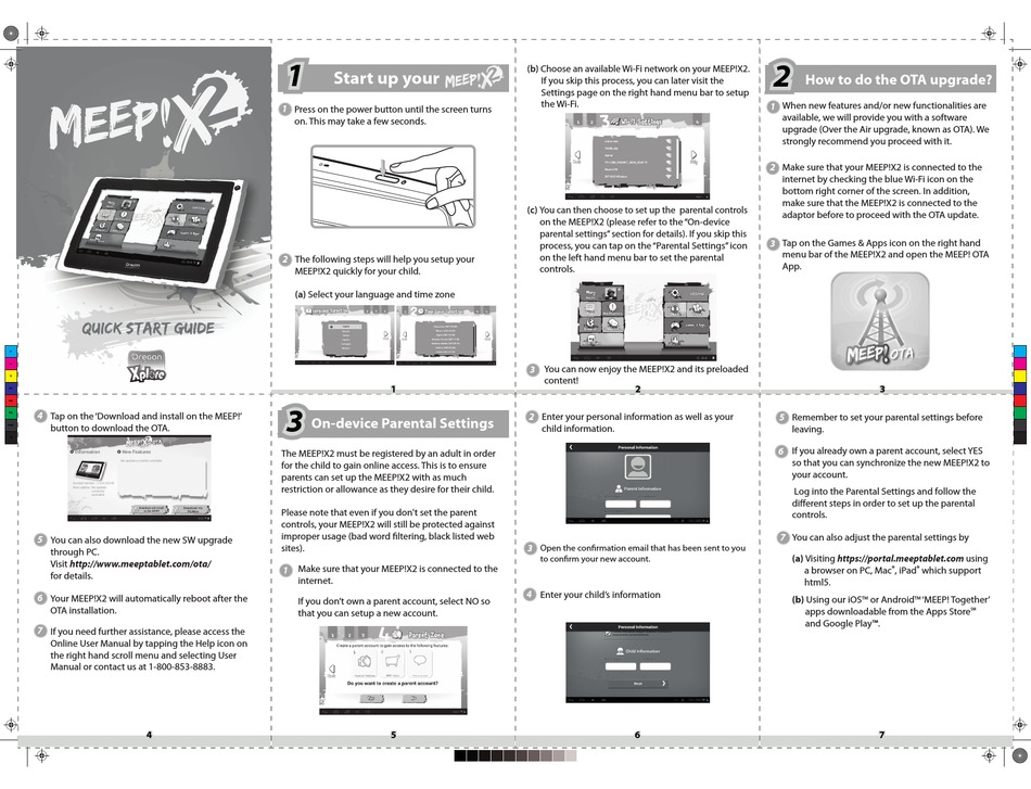 meep tablet ota downloader