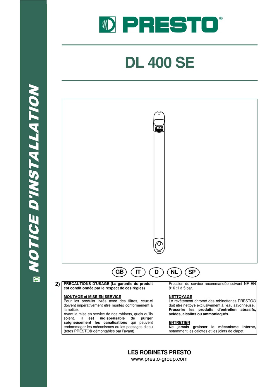 controlair 400 installation manual controlair 400 installation manual