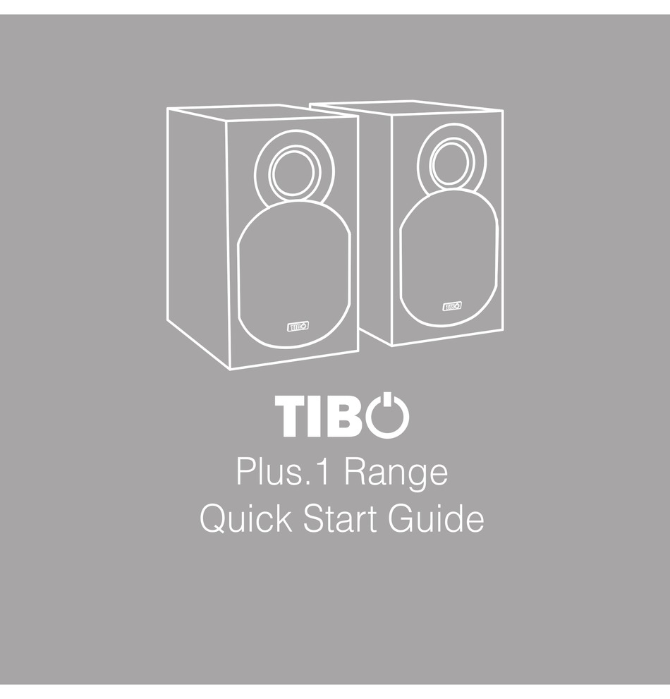 tibo-plus-2-1-quick-start-manual-pdf-download-manualslib