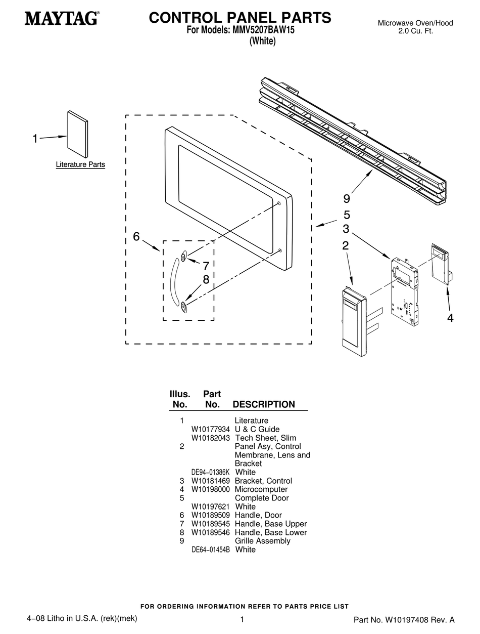 https://data2.manualslib.com/first-image/i3/11/1002/100125/maytag-mmv5207baw15.png