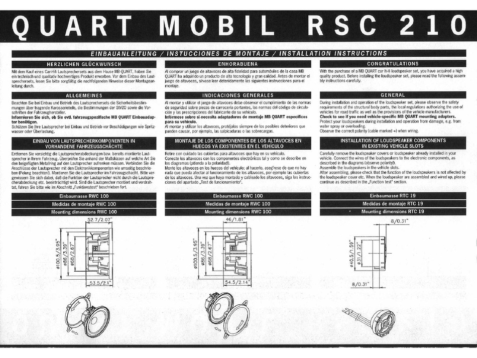 Trustworthy MB-210 Practice