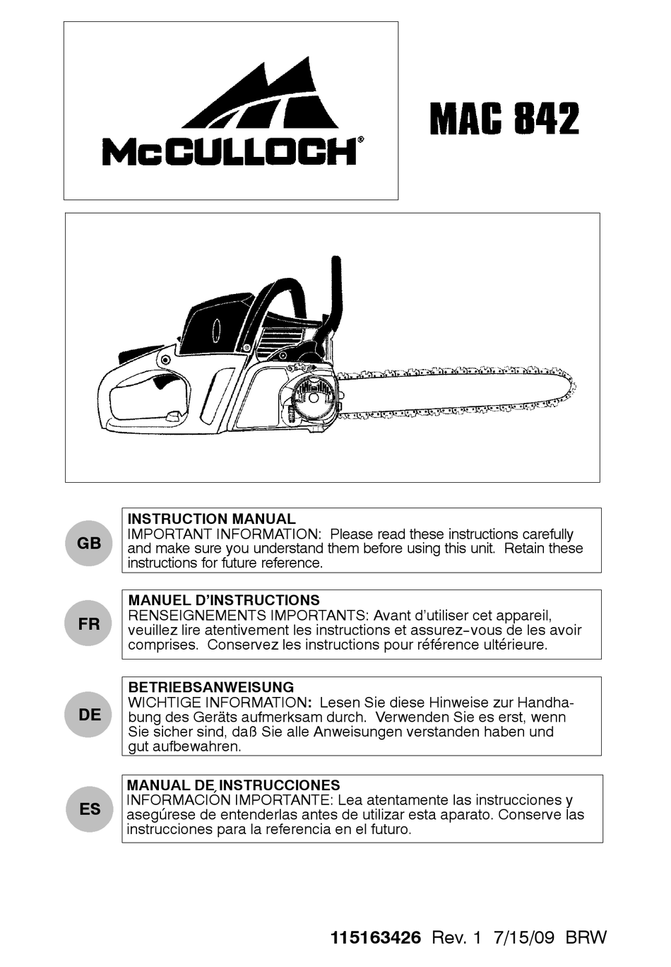 Www Kimpex Com Fr Ca Manuels Instructions
