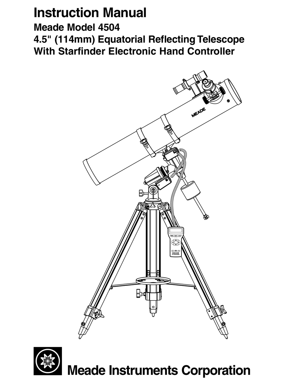 meade autostar telescope manual 70az manual