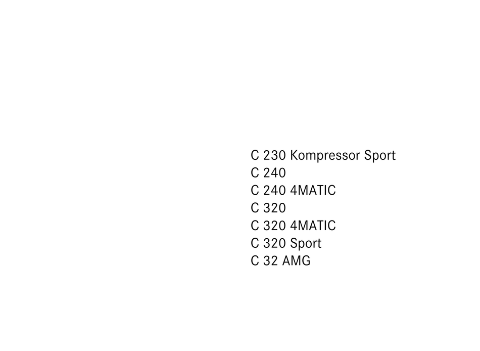 Exam MB-230 Simulator