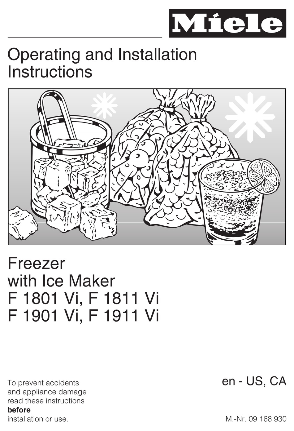 Miele Bl9808 3650jd8050 External Compatible Fridge Water Filter Replacement Cartridge In Line Fridge Filter