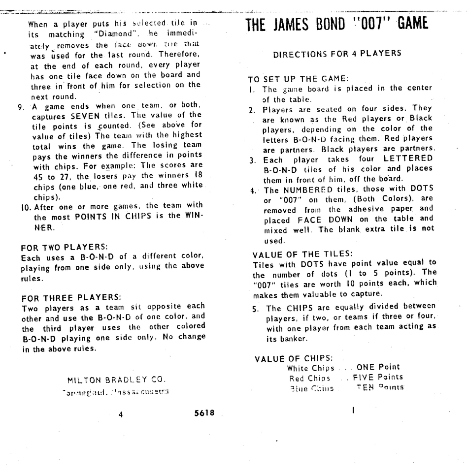 milton-bradley-the-james-bond-007-game-instructions-pdf-download