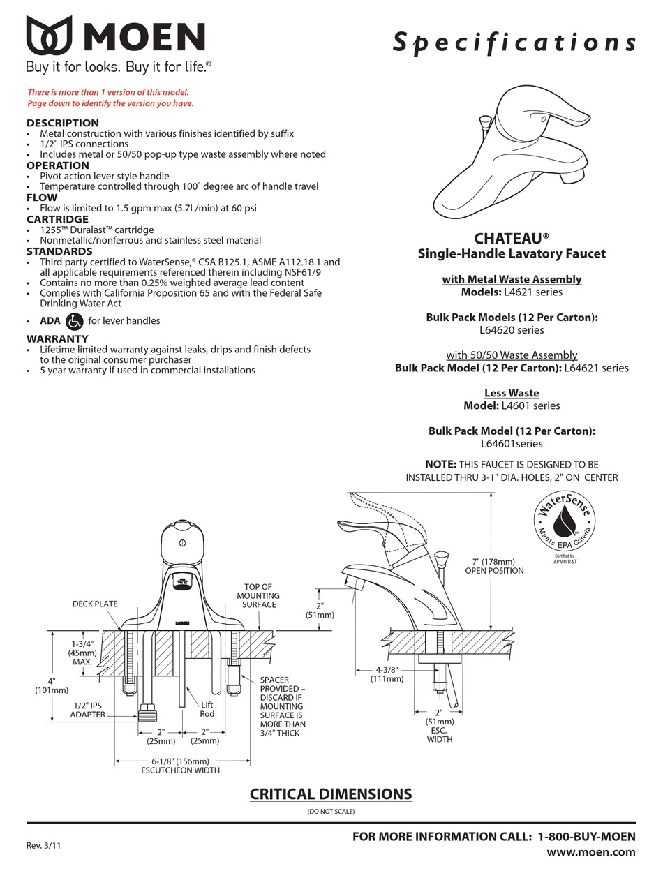 moen chateau l4621        
        <figure class=