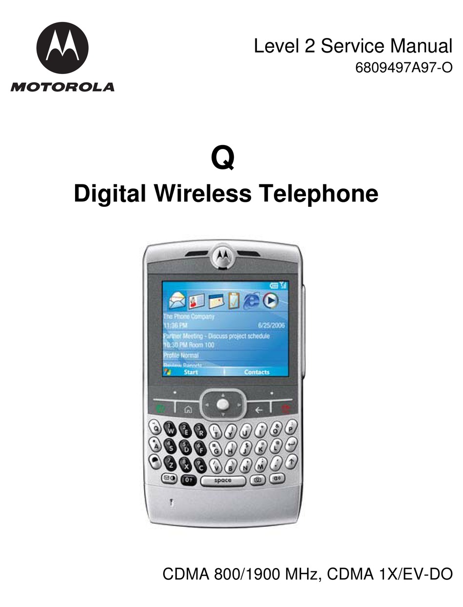 Сотовый телефон CDMA LX 800/1900mhz. Моторола СДМА. Моторола 1900. Motorola CDMA 2000 x1. Level телефон