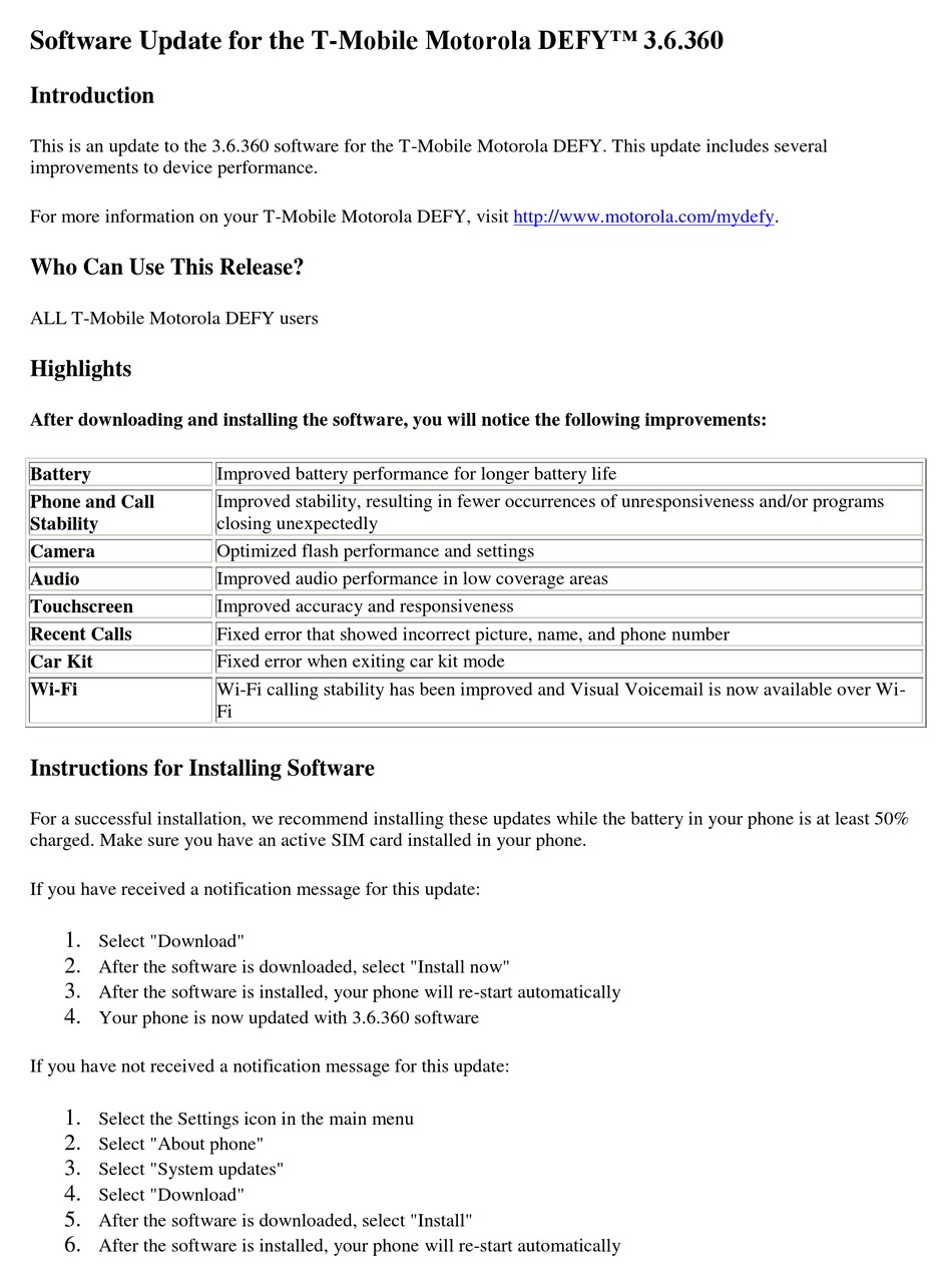 motorola-defy-3-6-360-software-update-pdf-download-manualslib