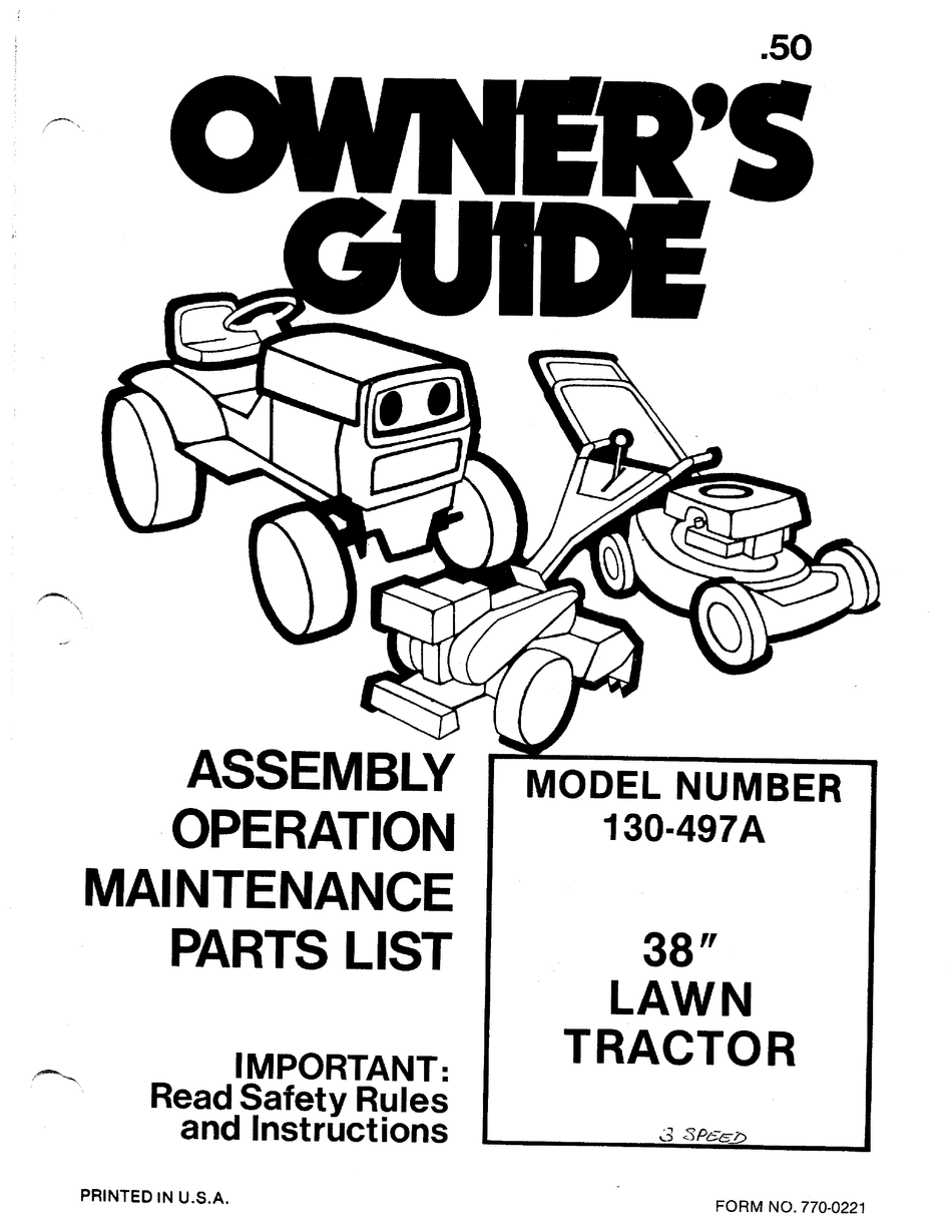 Reliable A00-415 Exam Price