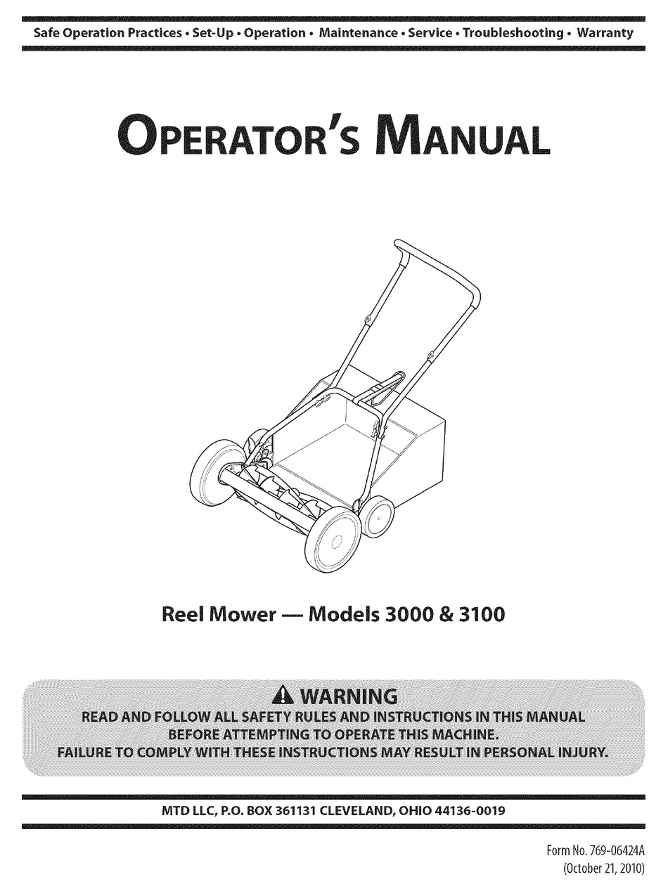 download software compool cp 3000 manual download software compool cp 3000 manual