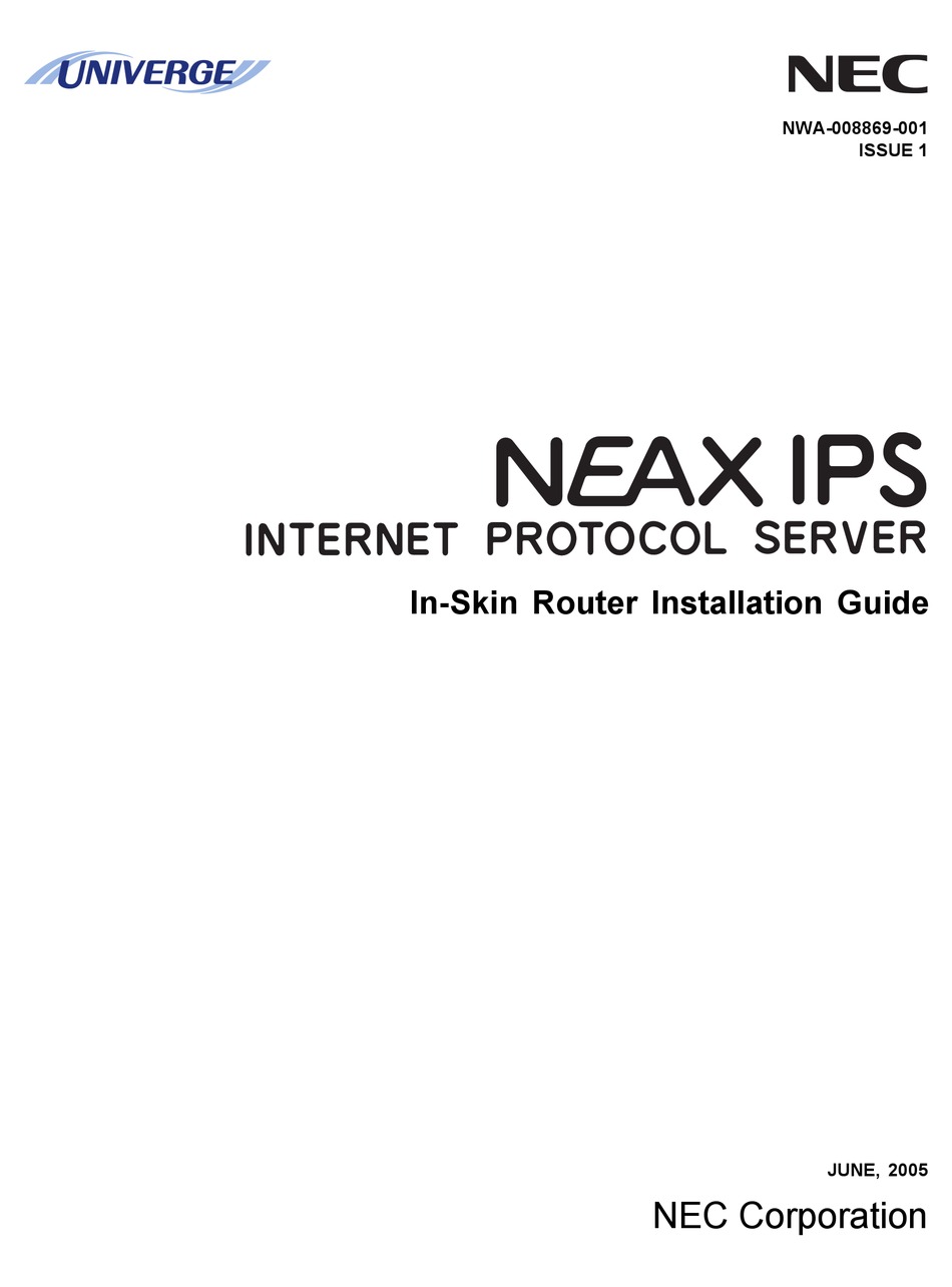 neax 2000 ips matworx download google