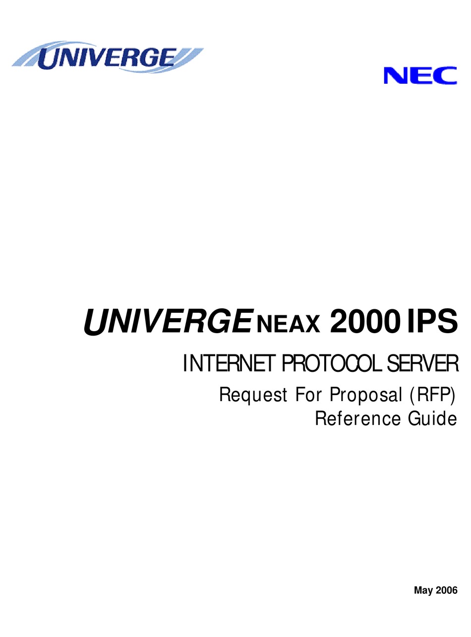neax 2000 ips matworx download google