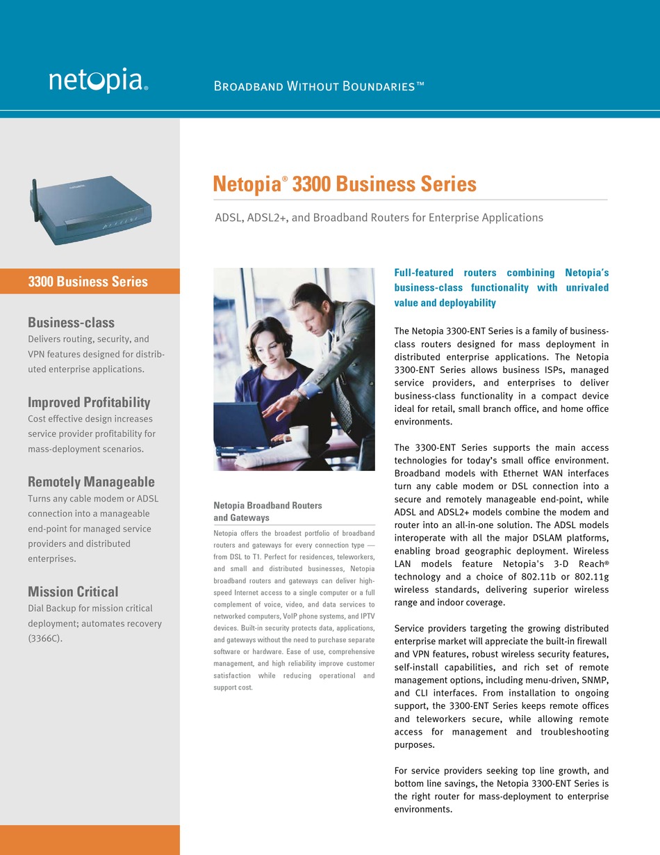 Opia 3300 Specification Sheet Pdf Download Manualslib Opia 3300 Specification Sheet Pdf Download Manualslib