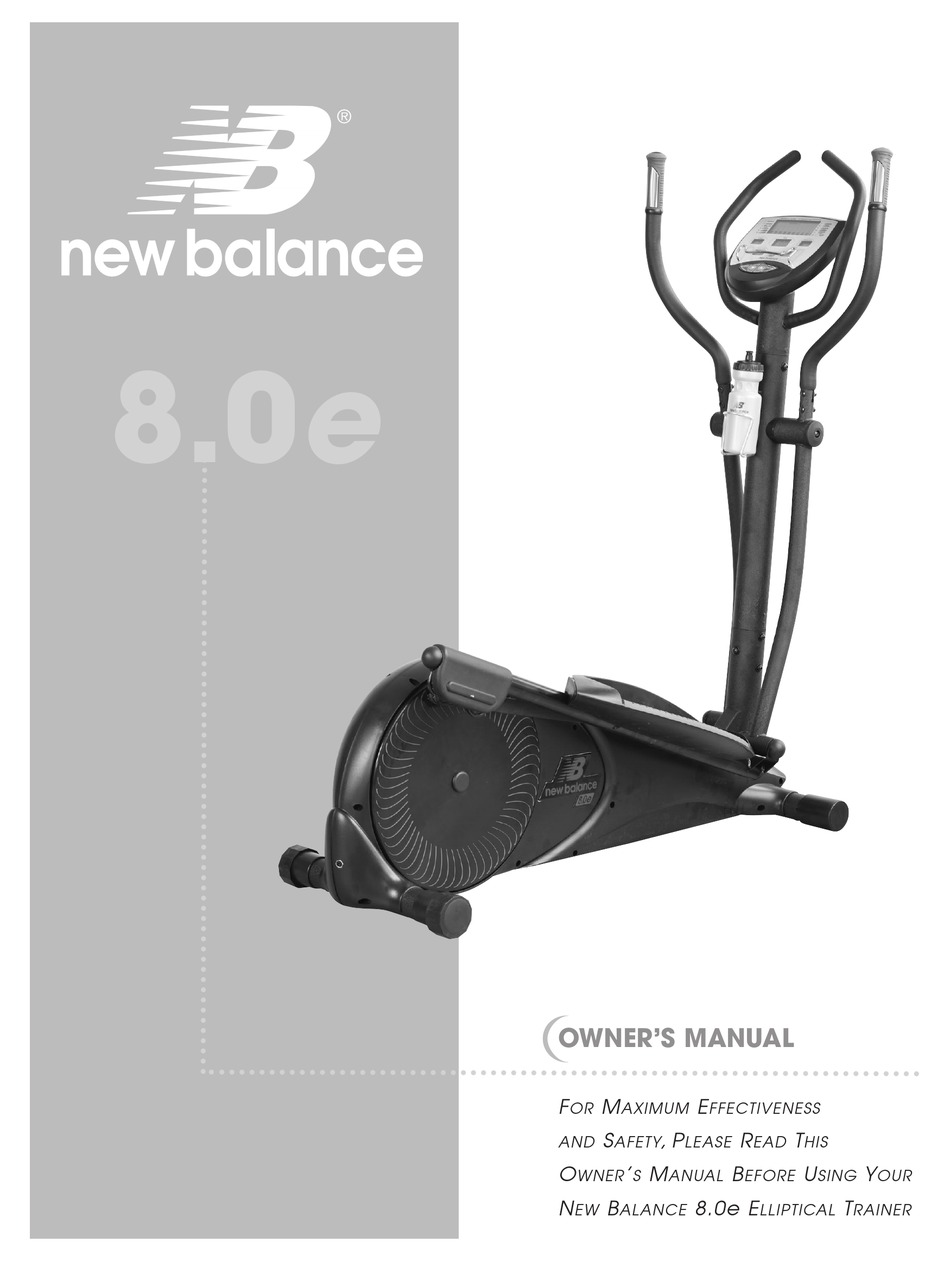 new balance 9000 elliptical,idardarjisamaj.com