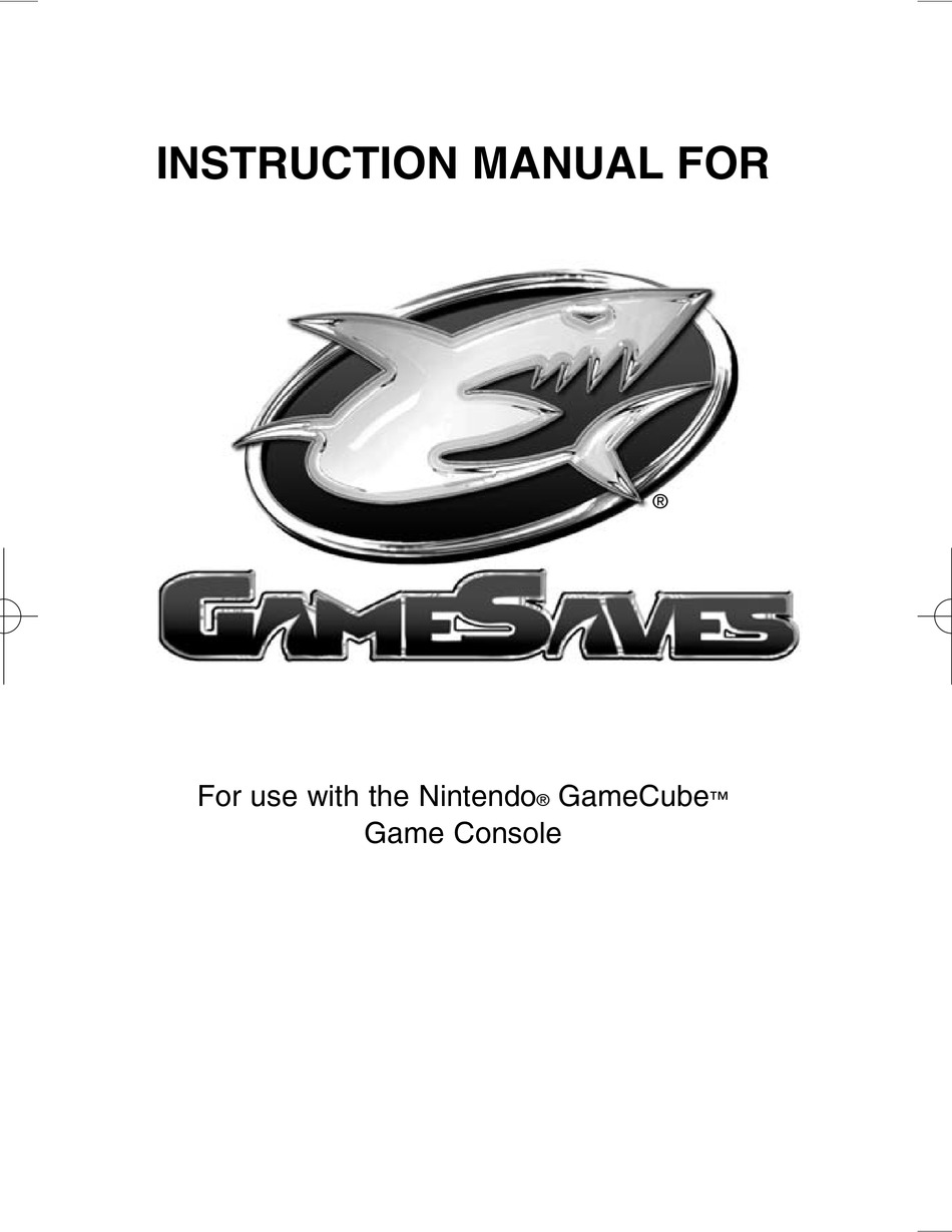 GameShock Guide Nº 09