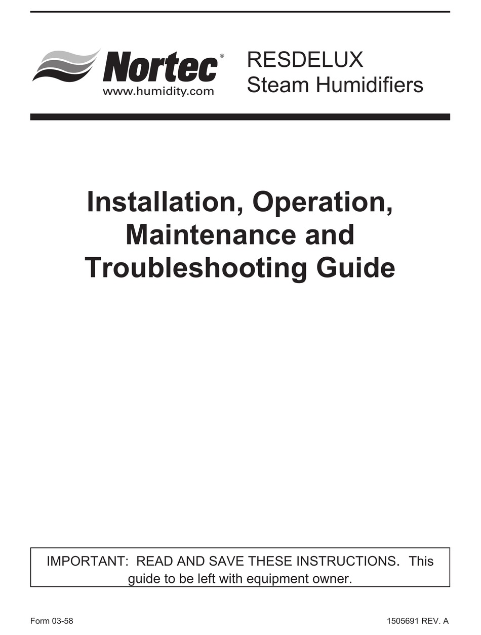 manual workshop download steam