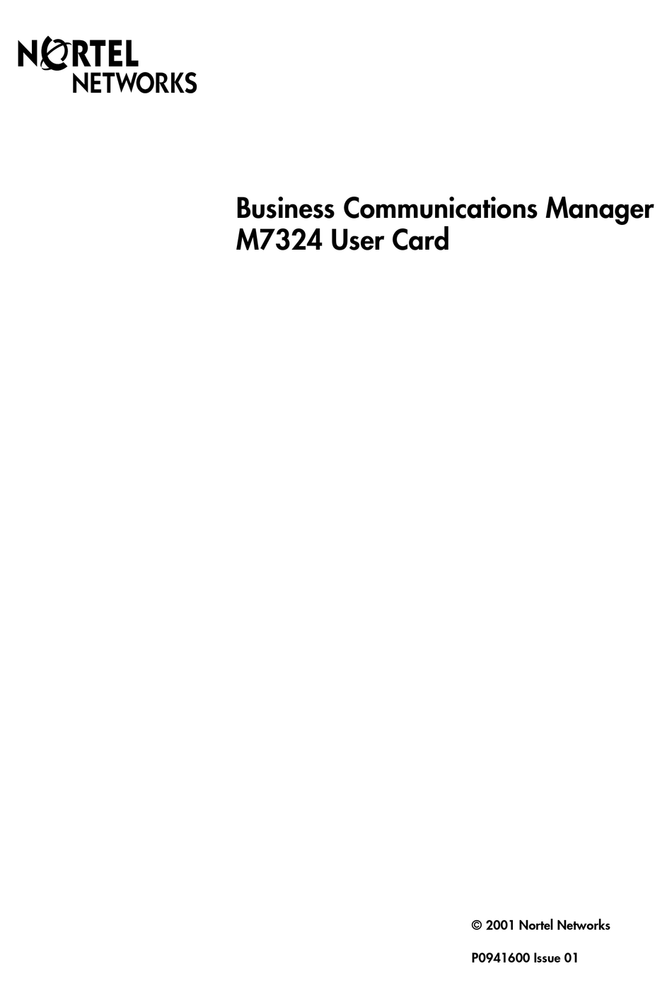 nortel-business-communications-manager-m7324-user-s-card-manual-pdf