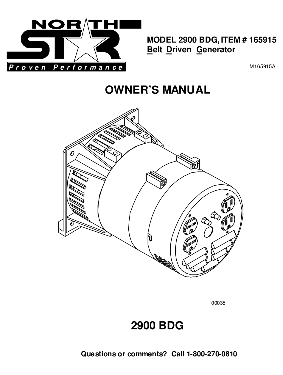 north-star-2900-owner-s-manual-pdf-download-manualslib